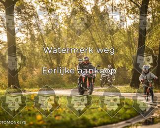Foto's Herfstrit Moerzeke | Hartrijders 25-10-2026 photo