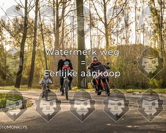 Foto's Herfstrit Moerzeke | Hartrijders 25-10-2026 photo