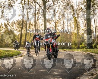 Foto's Herfstrit Moerzeke | Hartrijders 25-10-2026 photo