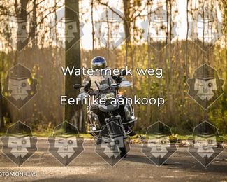 Foto's Herfstrit Moerzeke | Hartrijders 25-10-2026 photo