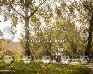 Foto's Herfstrit Moerzeke | Hartrijders 25-10-2026 photo