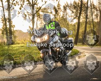 Foto's Herfstrit Moerzeke | Hartrijders 25-10-2026 photo