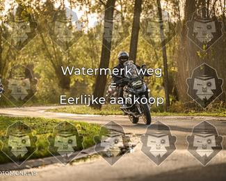 Foto's Herfstrit Moerzeke | Hartrijders 25-10-2026 photo