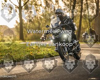Foto's Herfstrit Moerzeke | Hartrijders 25-10-2026 photo