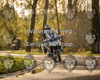 Foto's Herfstrit Moerzeke | Hartrijders 25-10-2026 photo