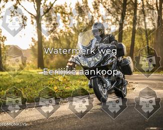 Foto's Herfstrit Moerzeke | Hartrijders 25-10-2026 photo