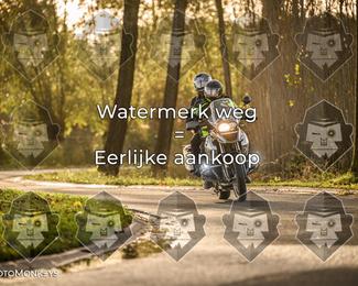 Foto's Herfstrit Moerzeke | Hartrijders 25-10-2026 photo