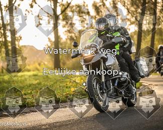 Foto's Herfstrit Moerzeke | Hartrijders 25-10-2026 photo