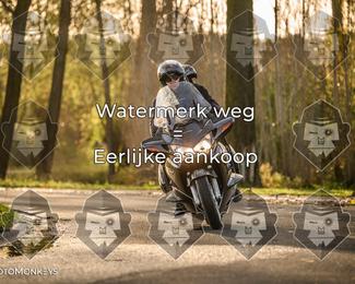 Foto's Herfstrit Moerzeke | Hartrijders 25-10-2026 photo