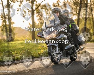 Foto's Herfstrit Moerzeke | Hartrijders 25-10-2026 photo