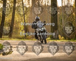 Foto's Herfstrit Moerzeke | Hartrijders 25-10-2026 photo