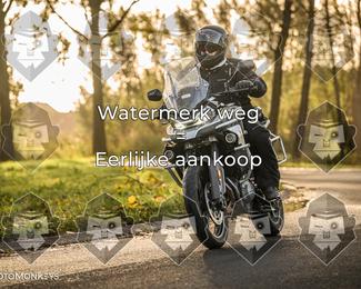 Foto's Herfstrit Moerzeke | Hartrijders 25-10-2026 photo