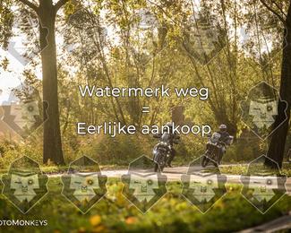 Foto's Herfstrit Moerzeke | Hartrijders 25-10-2026 photo