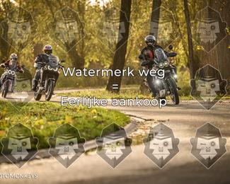 Foto's Herfstrit Moerzeke | Hartrijders 25-10-2026 photo