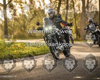 Foto's Herfstrit Moerzeke | Hartrijders 25-10-2026 photo