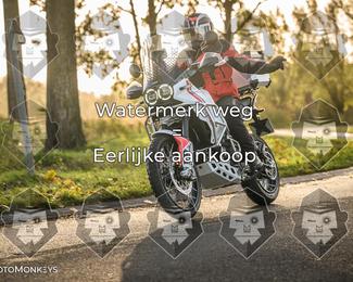 Foto's Herfstrit Moerzeke | Hartrijders 25-10-2026 photo