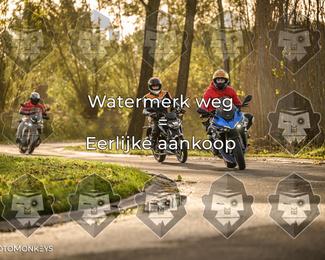 Foto's Herfstrit Moerzeke | Hartrijders 25-10-2026 photo