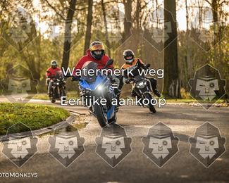 Foto's Herfstrit Moerzeke | Hartrijders 25-10-2026 photo