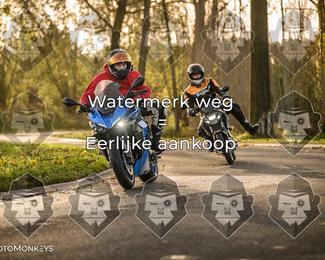 Foto's Herfstrit Moerzeke | Hartrijders 25-10-2026 photo