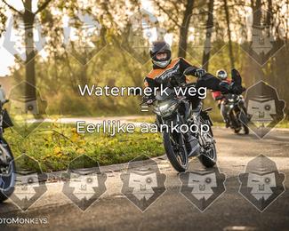 Foto's Herfstrit Moerzeke | Hartrijders 25-10-2026 photo