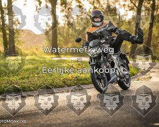Foto's Herfstrit Moerzeke | Hartrijders 25-10-2026 photo