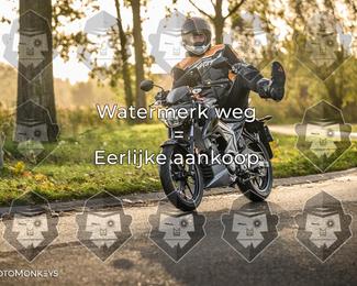 Foto's Herfstrit Moerzeke | Hartrijders 25-10-2026 photo
