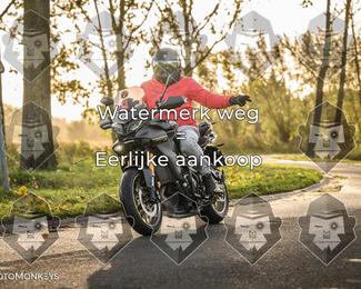 Foto's Herfstrit Moerzeke | Hartrijders 25-10-2026 photo