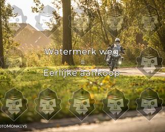 Foto's Herfstrit Moerzeke | Hartrijders 25-10-2026 photo