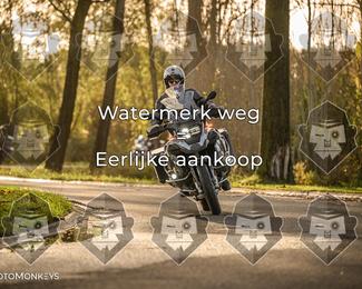 Foto's Herfstrit Moerzeke | Hartrijders 25-10-2026 photo