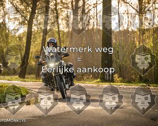 Foto's Herfstrit Moerzeke | Hartrijders 25-10-2026 photo