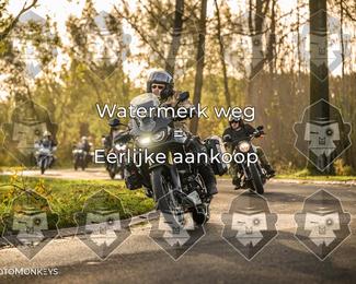 Foto's Herfstrit Moerzeke | Hartrijders 25-10-2026 photo