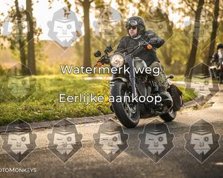 Foto's Herfstrit Moerzeke | Hartrijders 25-10-2026 photo