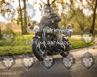 Foto's Herfstrit Moerzeke | Hartrijders 25-10-2026 photo