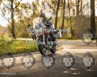 Foto's Herfstrit Moerzeke | Hartrijders 25-10-2026 photo