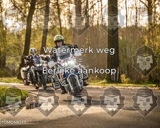Foto's Herfstrit Moerzeke | Hartrijders 25-10-2026 photo