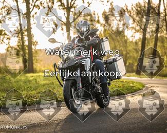 Foto's Herfstrit Moerzeke | Hartrijders 25-10-2026 photo