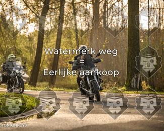 Foto's Herfstrit Moerzeke | Hartrijders 25-10-2026 photo