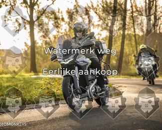 Foto's Herfstrit Moerzeke | Hartrijders 25-10-2026 photo