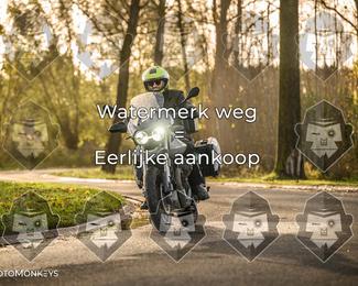Foto's Herfstrit Moerzeke | Hartrijders 25-10-2026 photo