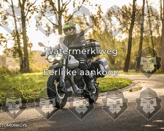 Foto's Herfstrit Moerzeke | Hartrijders 25-10-2026 photo