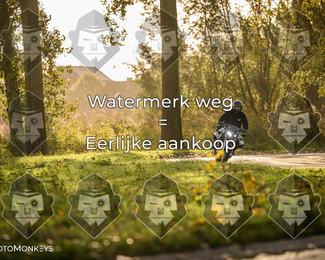 Foto's Herfstrit Moerzeke | Hartrijders 25-10-2026 photo