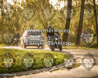 Foto's Herfstrit Moerzeke | Hartrijders 25-10-2026 photo