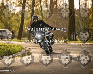 Foto's Herfstrit Moerzeke | Hartrijders 25-10-2026 photo