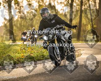 Foto's Herfstrit Moerzeke | Hartrijders 25-10-2026 photo