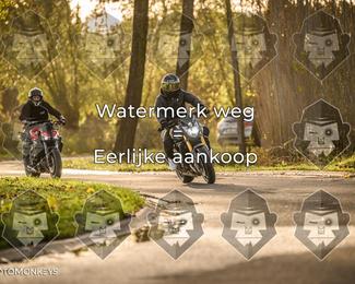 Foto's Herfstrit Moerzeke | Hartrijders 25-10-2026 photo