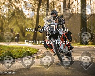 Foto's Herfstrit Moerzeke | Hartrijders 25-10-2026 photo