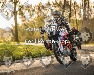 Foto's Herfstrit Moerzeke | Hartrijders 25-10-2026 photo