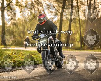 Foto's Herfstrit Moerzeke | Hartrijders 25-10-2026 photo