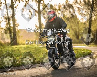 Foto's Herfstrit Moerzeke | Hartrijders 25-10-2026 photo