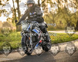 Foto's Herfstrit Moerzeke | Hartrijders 25-10-2026 photo